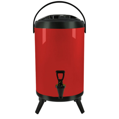 Thermos 10L